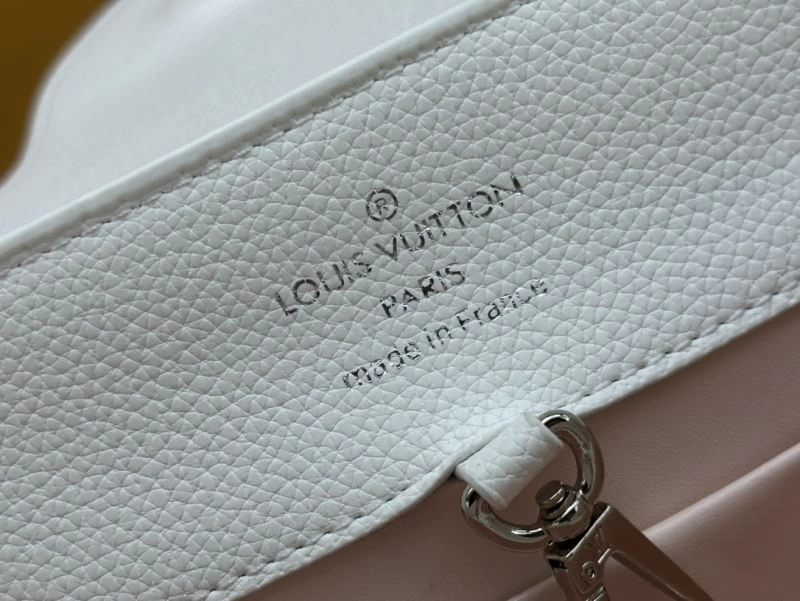Louis Vuitton Top Handle Bags AllSeason 80320