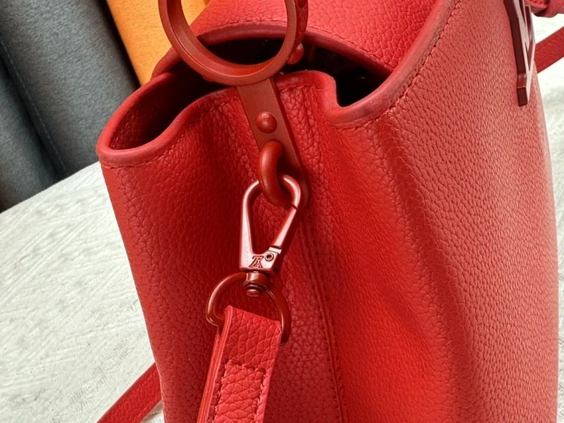 Louis Vuitton Top Handle Bags Vibrant 80350