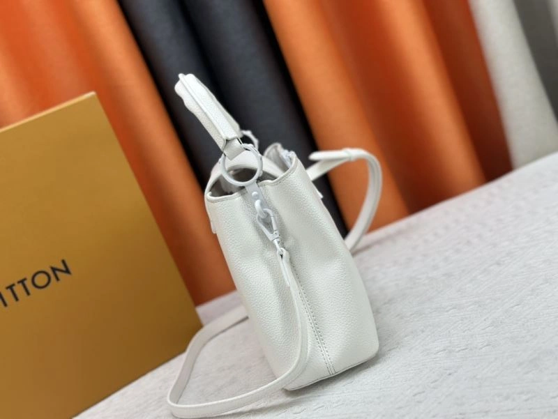 HighQuality Louis Vuitton Top Handle Bags 80339