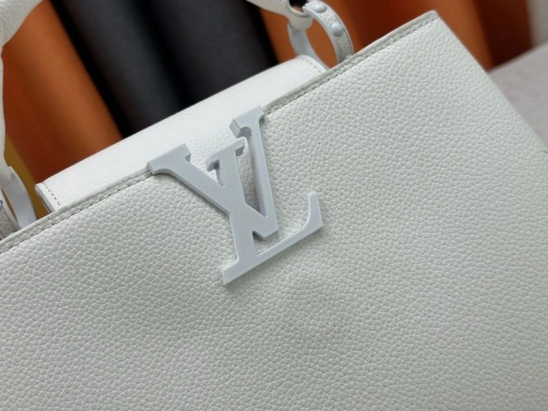 HighQuality Louis Vuitton Top Handle Bags 80339
