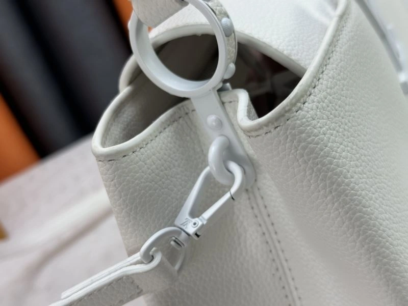 HighQuality Louis Vuitton Top Handle Bags 80339