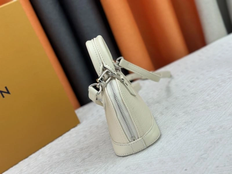 Louis Vuitton Top Handle Bags MoistureWicking 80316