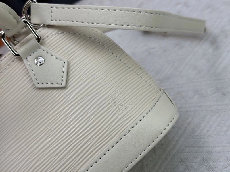 Louis Vuitton Top Handle Bags MoistureWicking 80316