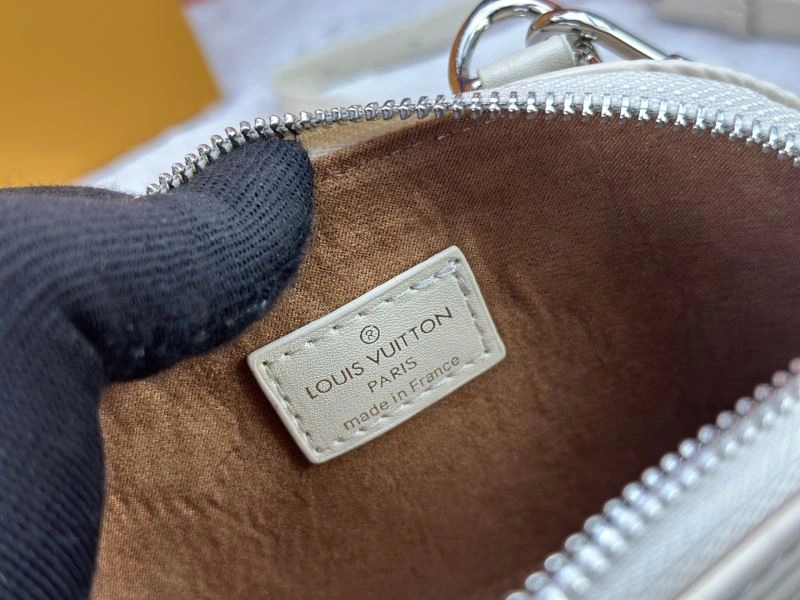 Louis Vuitton Top Handle Bags MoistureWicking 80316