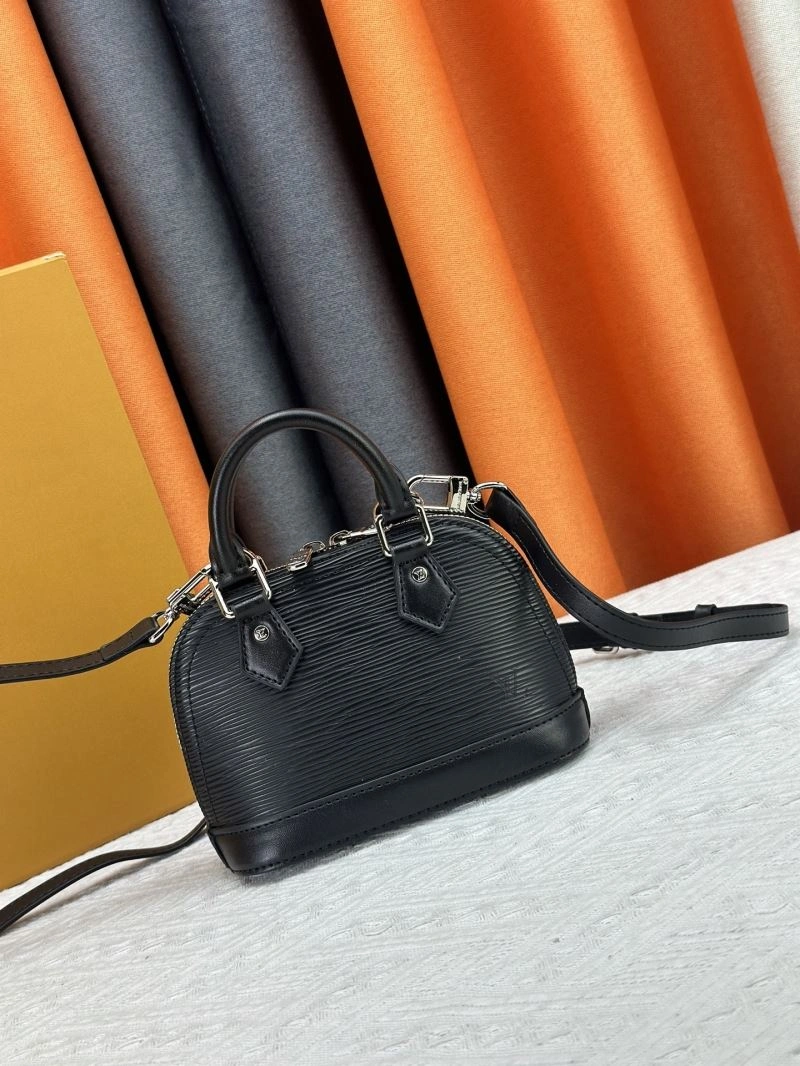 HighPerformance Louis Vuitton Top Handle Bags 80295