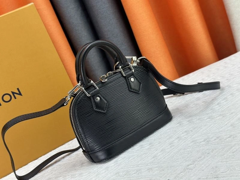 HighPerformance Louis Vuitton Top Handle Bags 80295