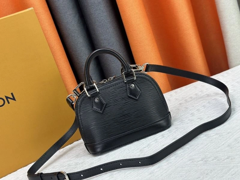HighPerformance Louis Vuitton Top Handle Bags 80295