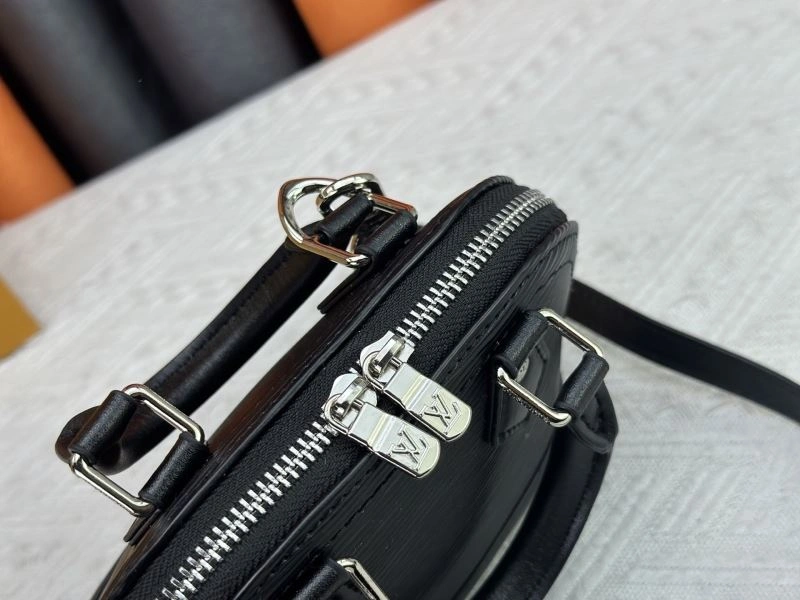 HighPerformance Louis Vuitton Top Handle Bags 80295