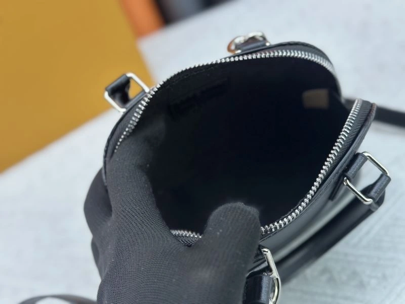 HighPerformance Louis Vuitton Top Handle Bags 80295