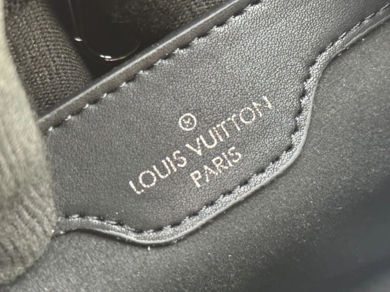 Refined Louis Vuitton Top Handle Bags 80334