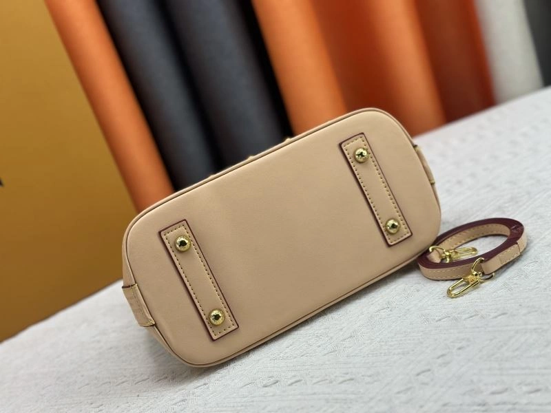 Louis Vuitton Top Handle Bags Refined 80314