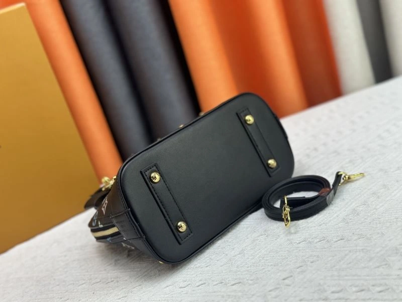 Louis Vuitton Top Handle Bags Functional 80309