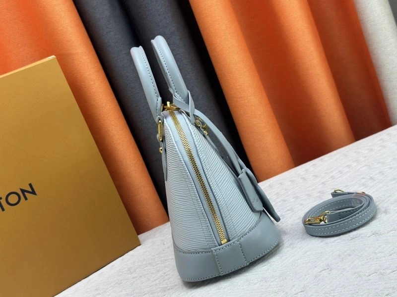 Popular Louis Vuitton Top Handle Bags 80313