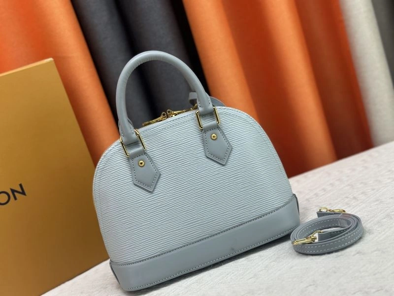 Popular Louis Vuitton Top Handle Bags 80313