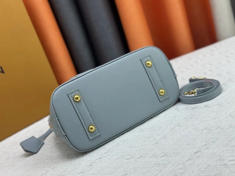Popular Louis Vuitton Top Handle Bags 80313
