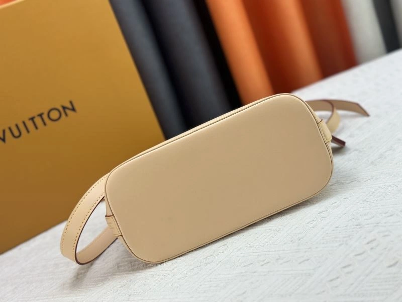 Louis Vuitton Top Handle Bags Packable 80310
