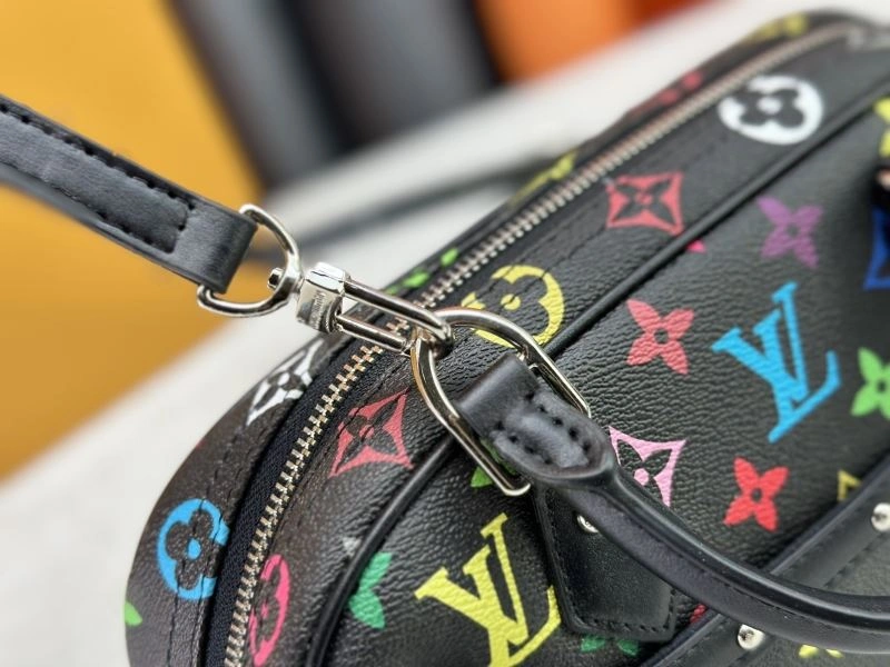 HighPerformance Louis Vuitton Top Handle Bags 80307