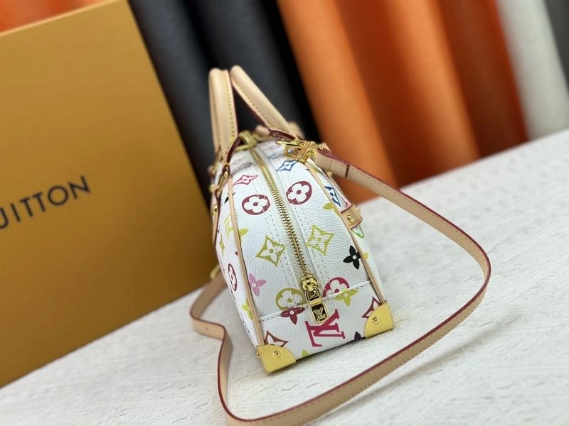 Louis Vuitton Top Handle Bags Thermal 80328