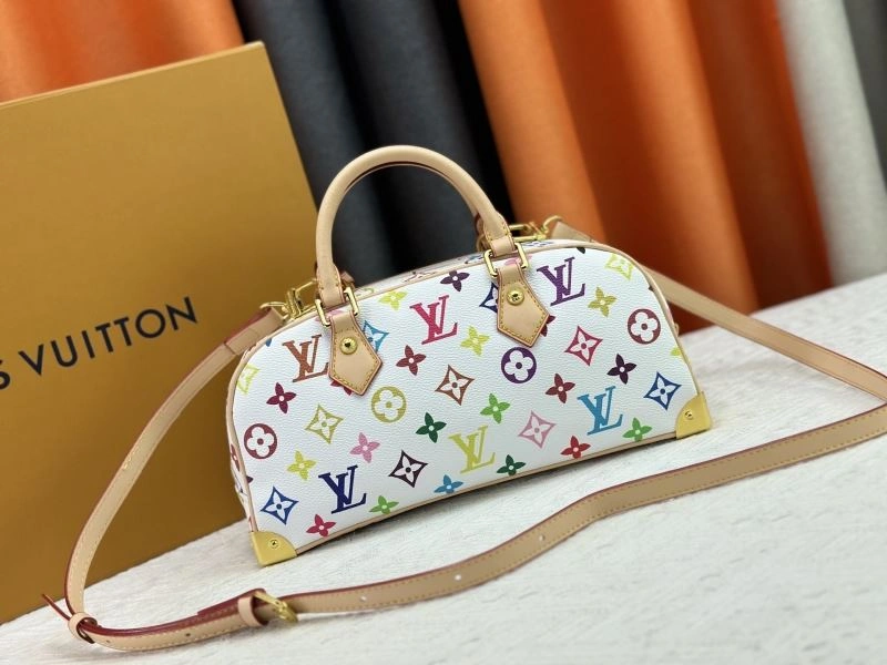 Louis Vuitton Top Handle Bags Thermal 80328