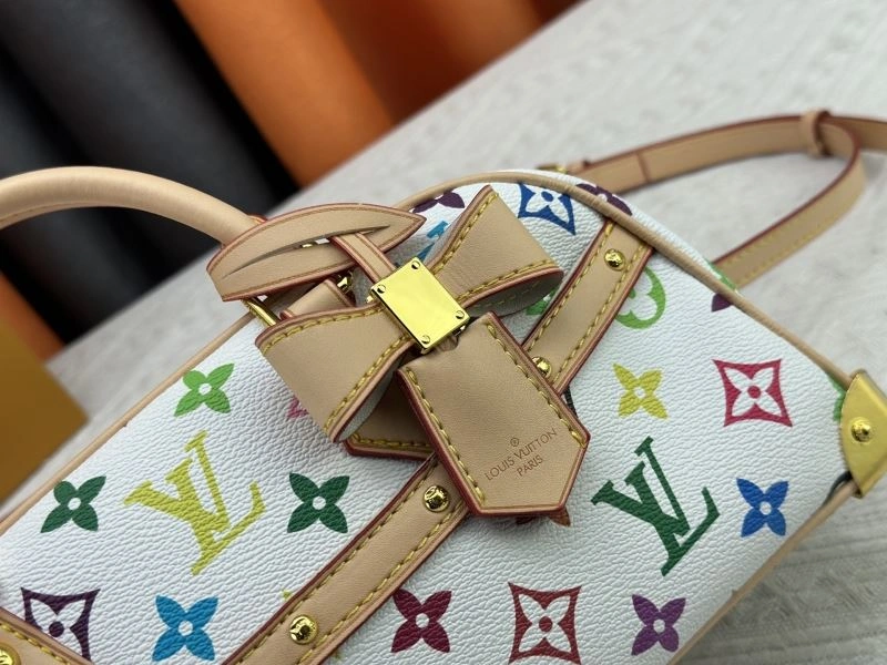 Louis Vuitton Top Handle Bags Thermal 80328