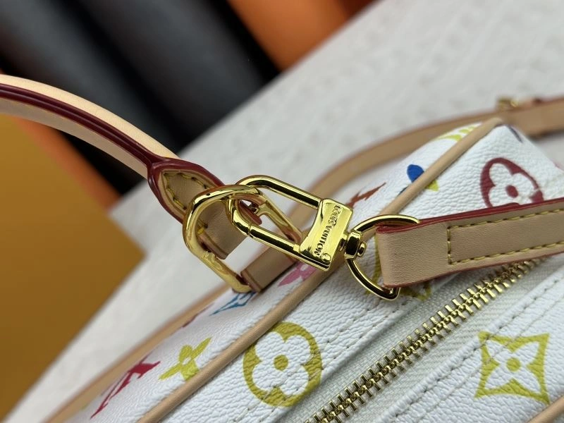 Louis Vuitton Top Handle Bags Thermal 80328