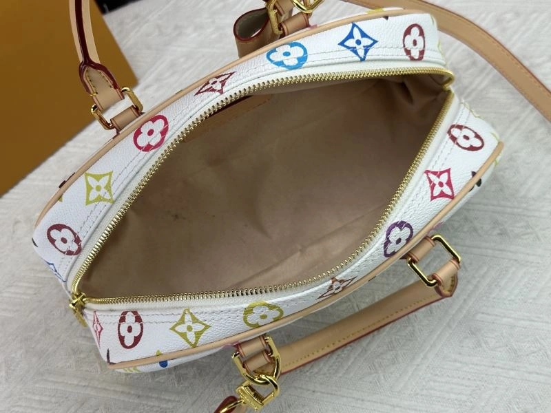 Louis Vuitton Top Handle Bags Thermal 80328