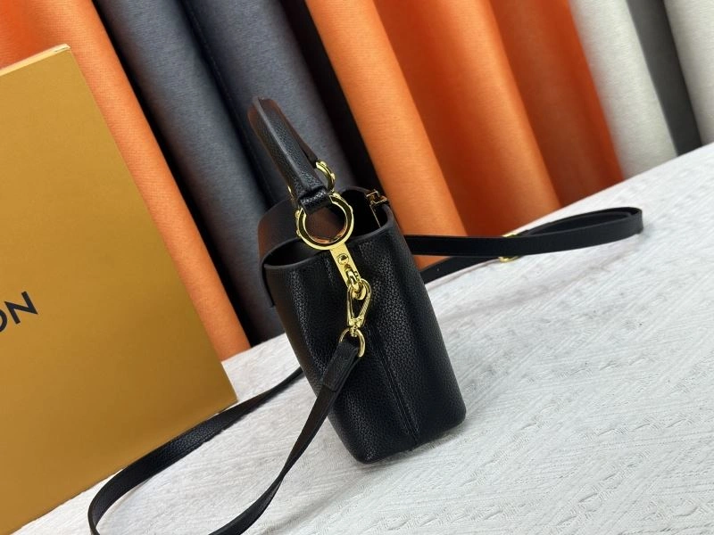 Louis Vuitton Top Handle Bags Contemporary 80324