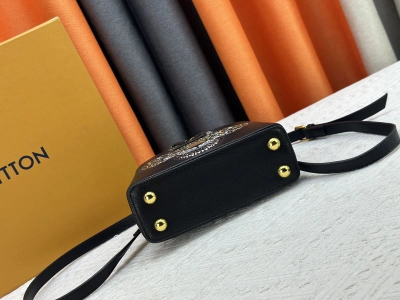 Louis Vuitton Top Handle Bags Contemporary 80324