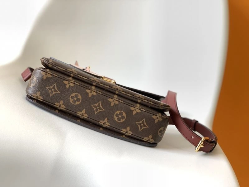 Louis Vuitton Top Handle Bags Popular 94159