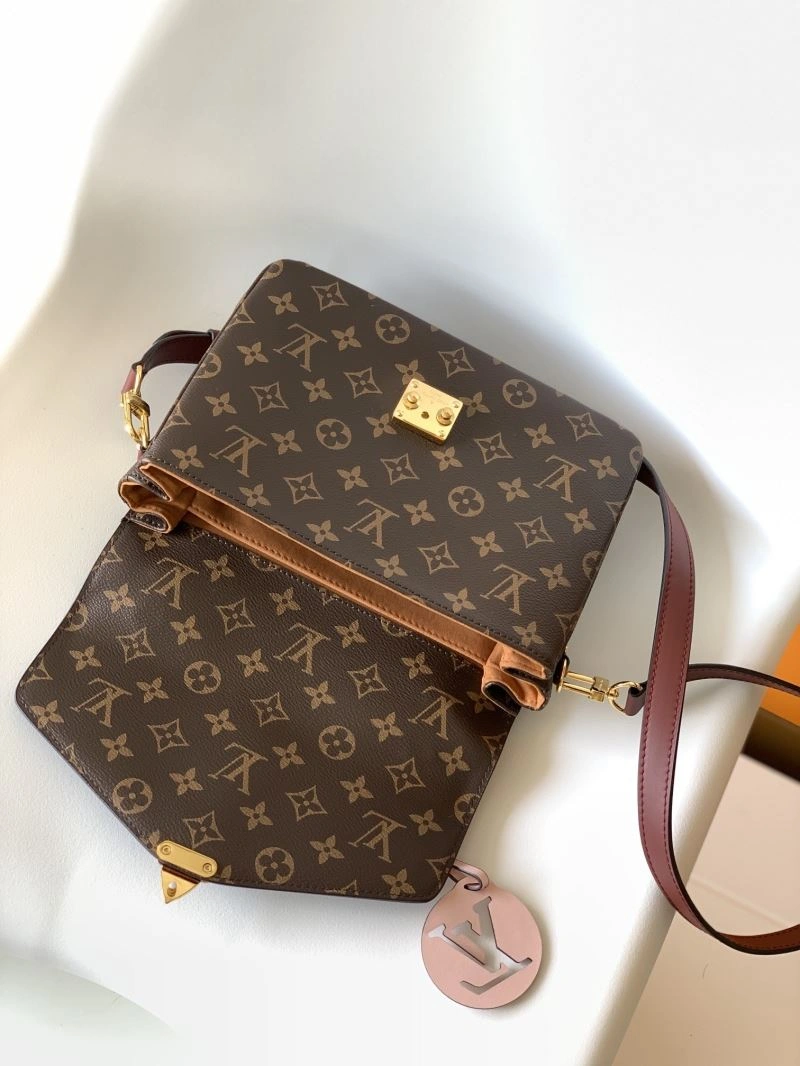 Louis Vuitton Top Handle Bags Popular 94159