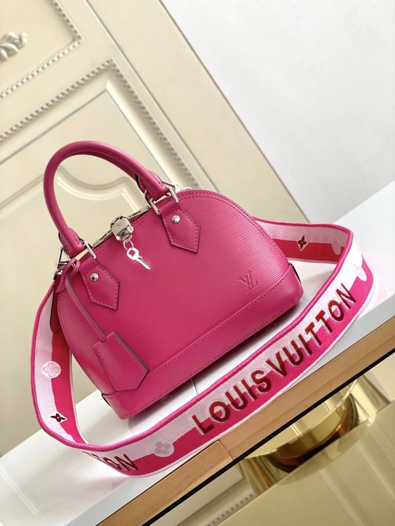 Louis Vuitton Top Handle Bags BestValue 94158