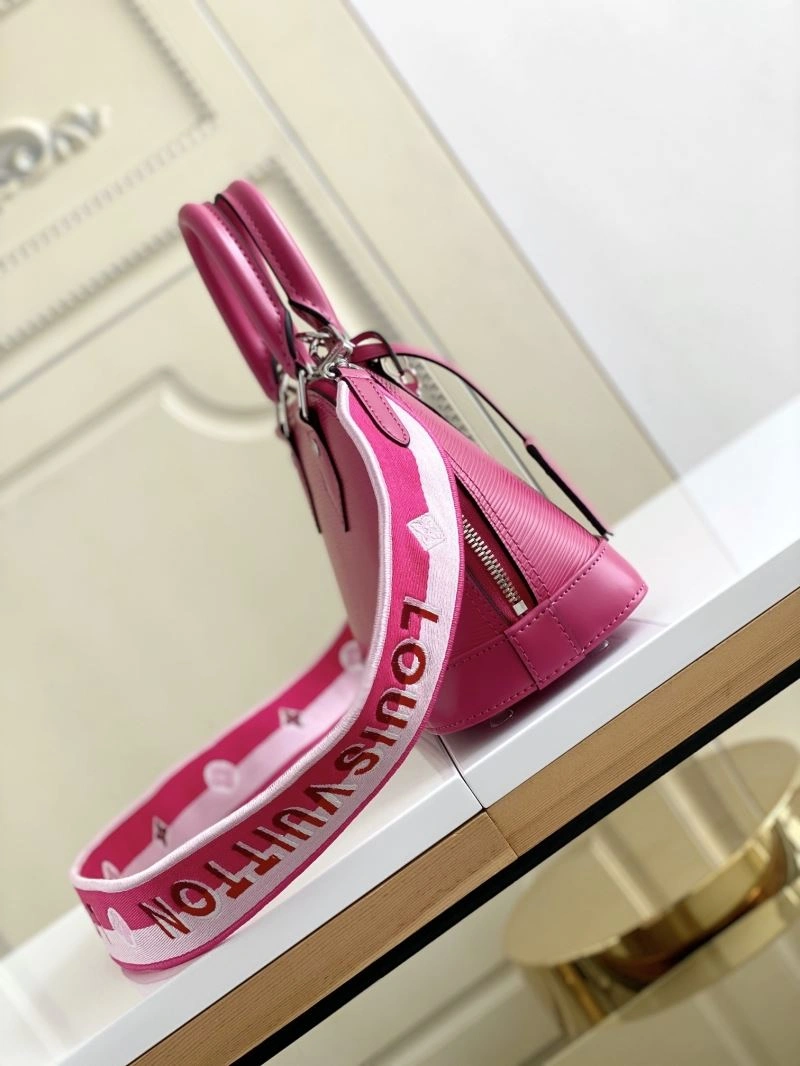 Louis Vuitton Top Handle Bags BestValue 94158