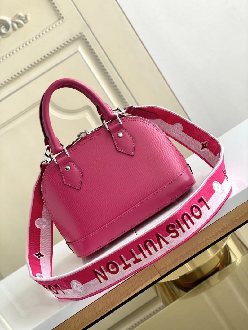 Louis Vuitton Top Handle Bags BestValue 94158