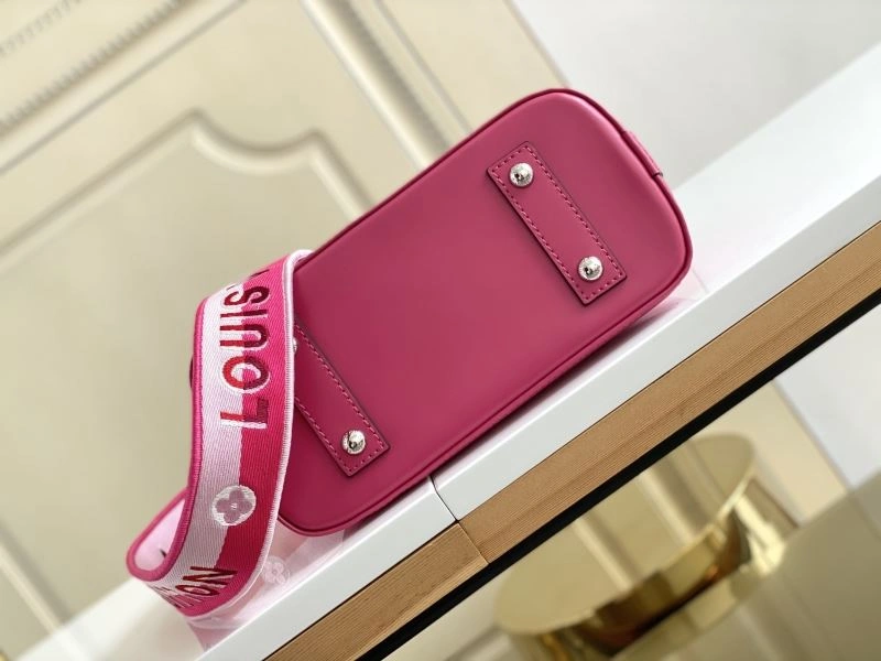 Louis Vuitton Top Handle Bags BestValue 94158