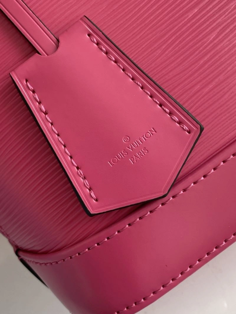 Louis Vuitton Top Handle Bags BestValue 94158
