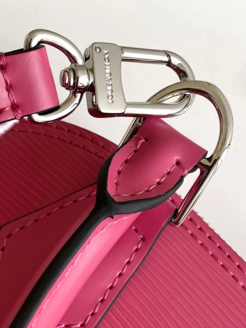 Louis Vuitton Top Handle Bags BestValue 94158
