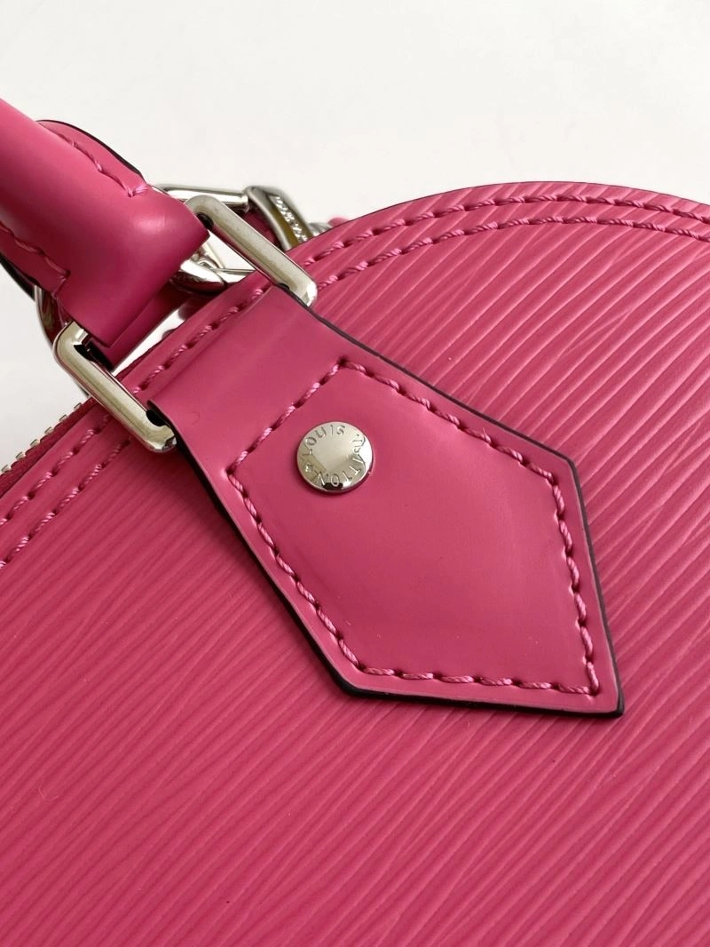 Louis Vuitton Top Handle Bags BestValue 94158