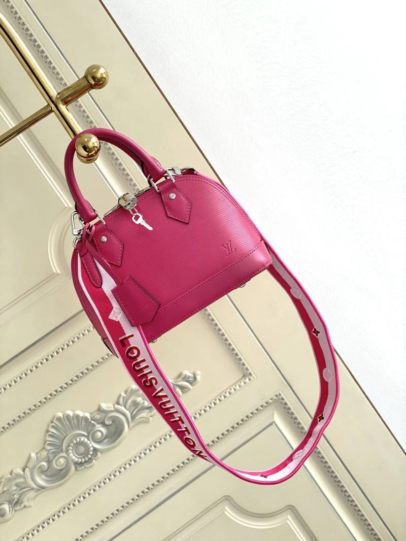 Louis Vuitton Top Handle Bags BestValue 94158