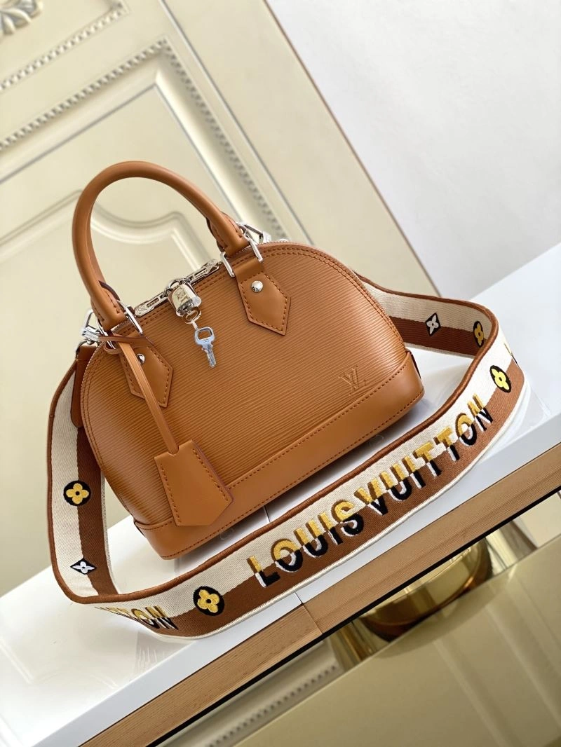 Louis Vuitton Top Handle Bags FastDry 94157