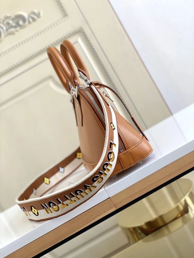 Louis Vuitton Top Handle Bags FastDry 94157