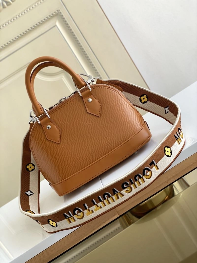 Louis Vuitton Top Handle Bags FastDry 94157