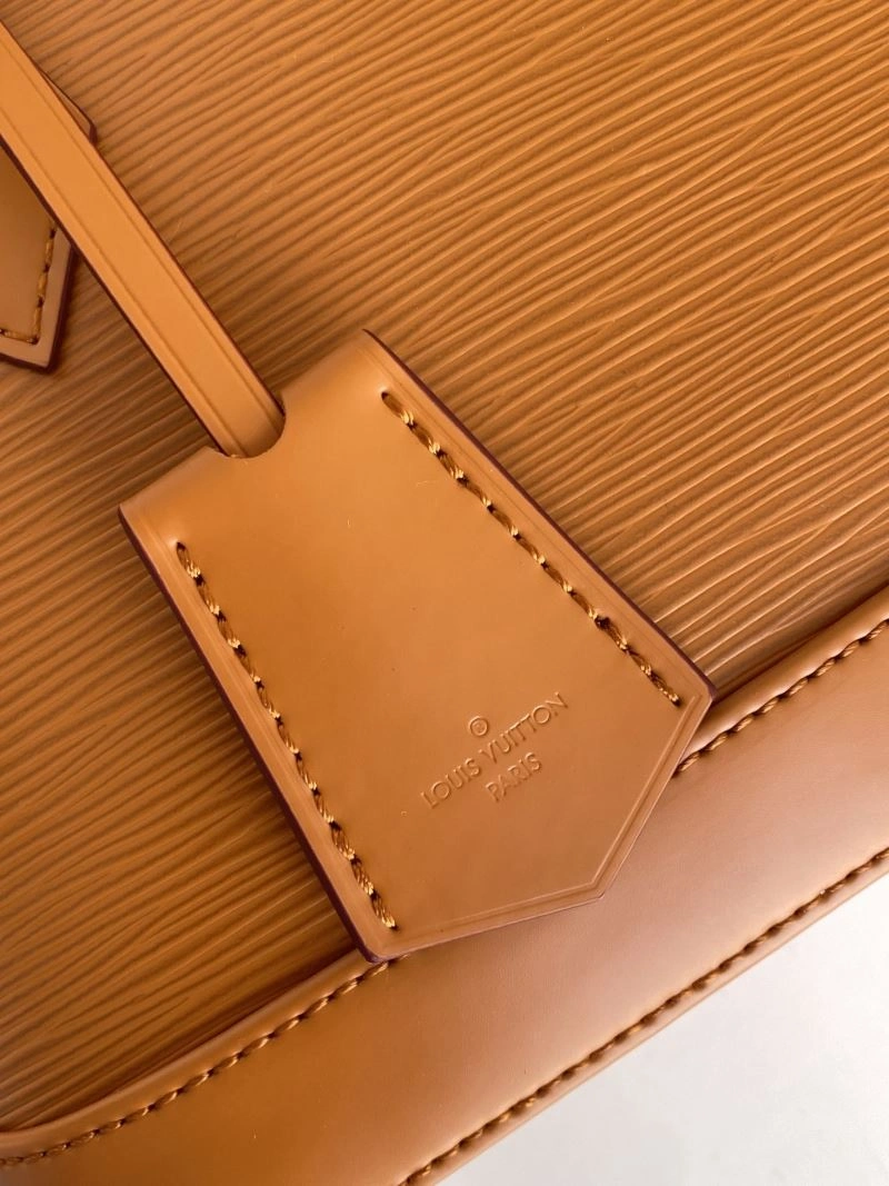 Louis Vuitton Top Handle Bags FastDry 94157