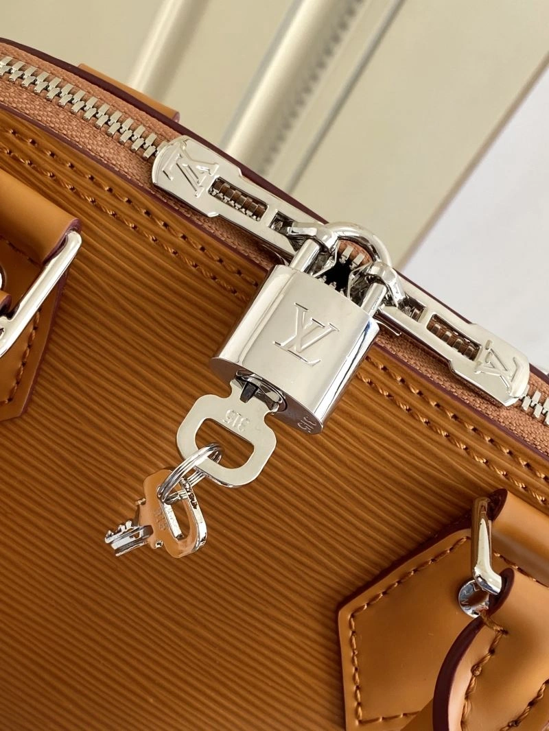 Louis Vuitton Top Handle Bags FastDry 94157