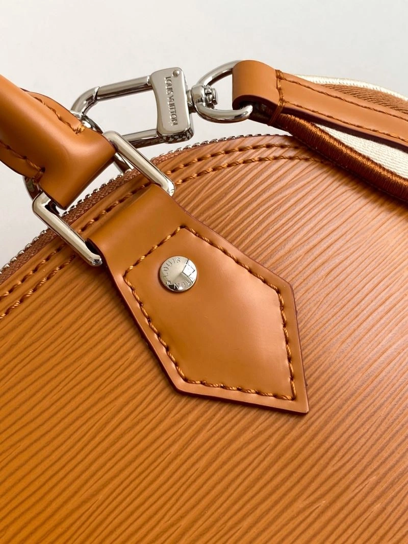 Louis Vuitton Top Handle Bags FastDry 94157
