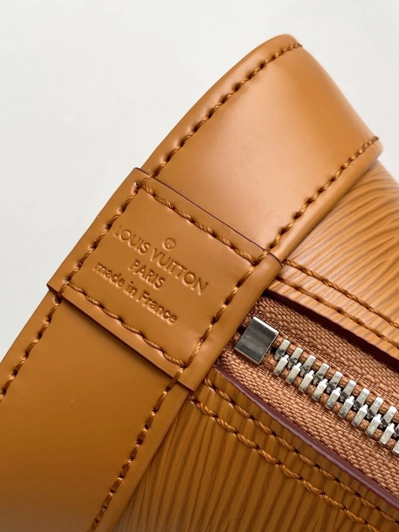 Louis Vuitton Top Handle Bags FastDry 94157