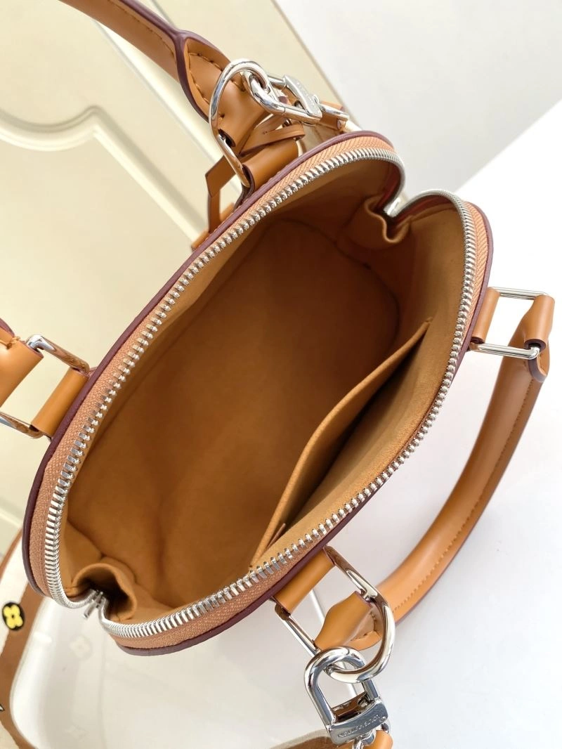 Louis Vuitton Top Handle Bags FastDry 94157