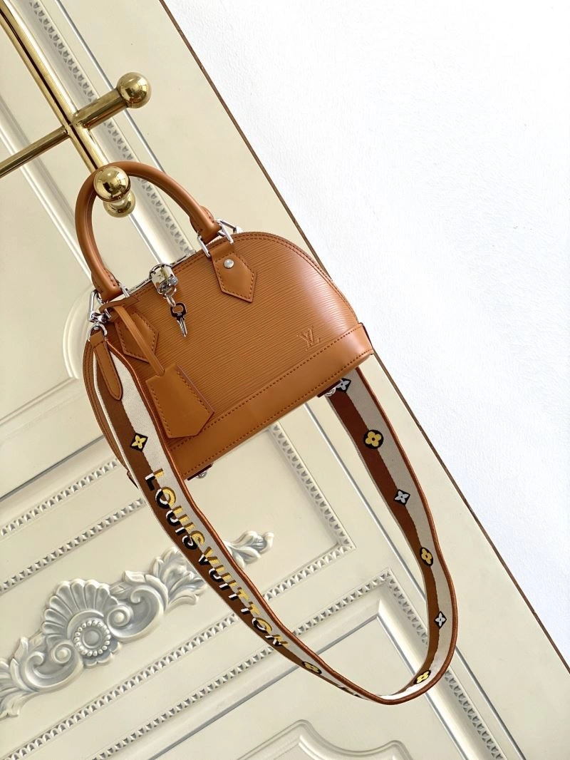 Louis Vuitton Top Handle Bags FastDry 94157