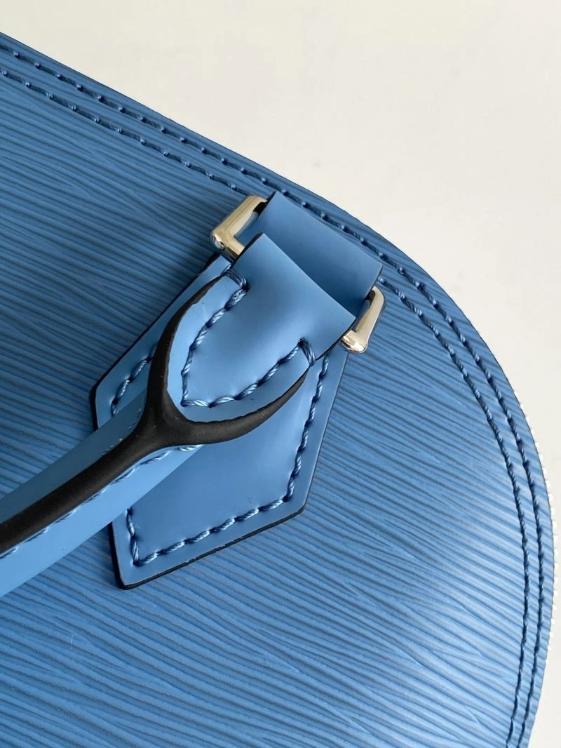 Contemporary Louis Vuitton Top Handle Bags 94191