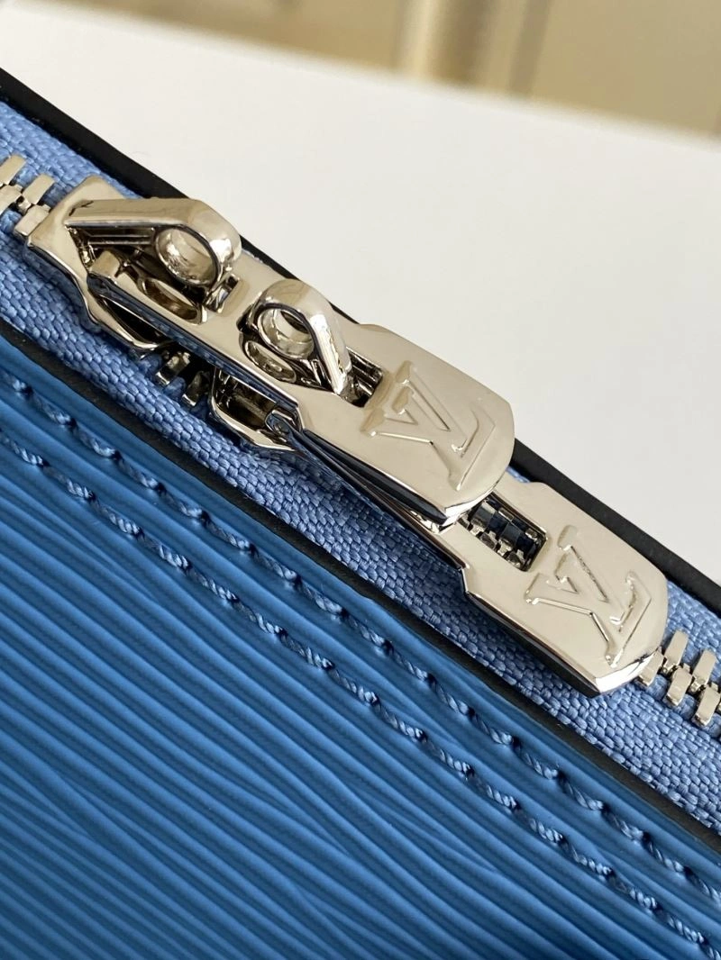 Contemporary Louis Vuitton Top Handle Bags 94191