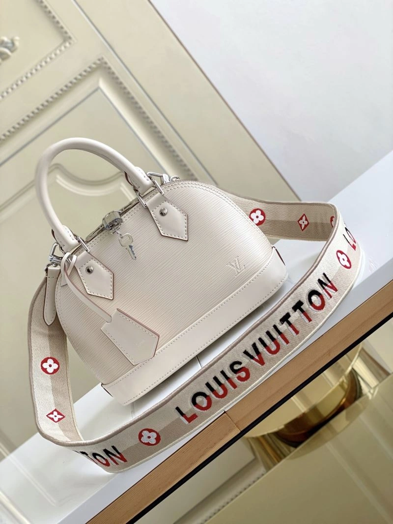 DailyWear Louis Vuitton Top Handle Bags 94156